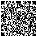 QR code with AA-Craven Bail Bonds contacts