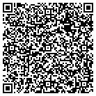 QR code with Lovenes CL & Collectables contacts