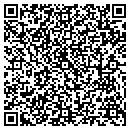 QR code with Steven M Adler contacts