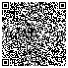 QR code with Stor-All New Cut Road LLC contacts