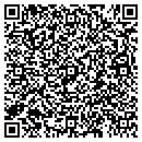QR code with Jacob Weaver contacts