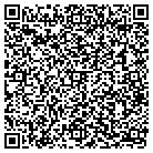 QR code with Norwood Middle School contacts