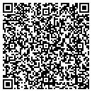 QR code with Debby Wig Center contacts