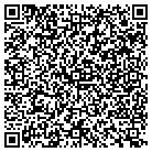 QR code with Veteran Services Div contacts