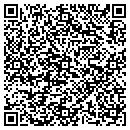 QR code with Phoenix Printing contacts