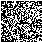 QR code with Main Title Agency Inc contacts