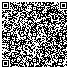 QR code with Interstate Battery System contacts