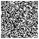 QR code with Porter & Peck Appraisers contacts