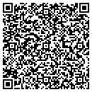 QR code with Bruce R Wholf contacts