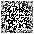 QR code with Therm All Insulation Inc contacts