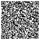 QR code with Merced County Revenue Department contacts