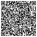 QR code with Wireless One World contacts