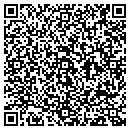 QR code with Patrick W Stimmell contacts