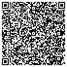 QR code with CWB Property Management contacts