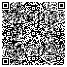 QR code with Legend Limousine Service contacts