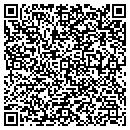 QR code with Wish Licensing contacts
