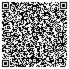 QR code with Summertime Sweet Treats Inc contacts