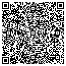 QR code with Orit Travel Inc contacts