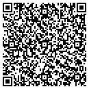 QR code with Cap-City Properties contacts