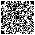QR code with Shamrock contacts
