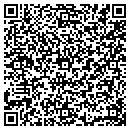QR code with Design Services contacts
