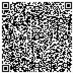 QR code with Norris Tree Service Land Clearing contacts