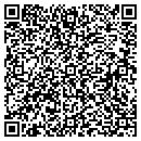 QR code with Kim Stolper contacts