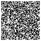 QR code with Brian P Biggins & Assoc Co contacts