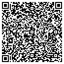 QR code with Charles Schmunk contacts