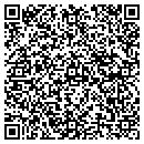 QR code with Payless Shoe Source contacts