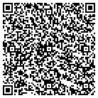QR code with Steven L Potter CPA contacts