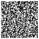 QR code with Ziggy's Tavern contacts