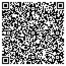 QR code with Mai Tai Farms contacts
