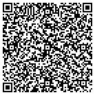 QR code with Buckeye Video of Delaware contacts