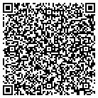 QR code with Beachwood Realty Ltd contacts