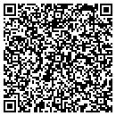 QR code with John Palmer's Bistro contacts