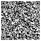 QR code with Mother & Daughter Pet Sitting contacts