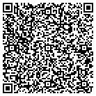QR code with Exquisite Construction contacts