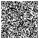 QR code with Steven E Knisley contacts