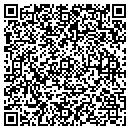 QR code with A B C Sign Inc contacts