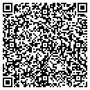 QR code with Gryler Home Repair contacts