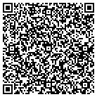 QR code with Ancient Order of Hibernians contacts