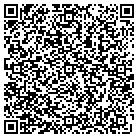 QR code with Northeast Cabinet Co LLC contacts