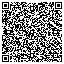 QR code with Jonick Dock & Terminal contacts