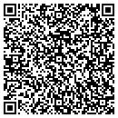 QR code with Erdulfo Paat MD Inc contacts