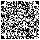 QR code with Neatnics Auto Detailing contacts