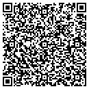 QR code with Paula Stein contacts