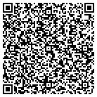 QR code with Teaching Resource Center contacts