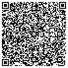 QR code with Help U Sell Realty Partners contacts