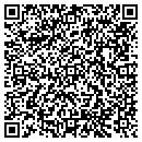 QR code with Harvest Technologies contacts